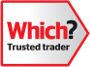 Which trusted drain survey company in Camberwell